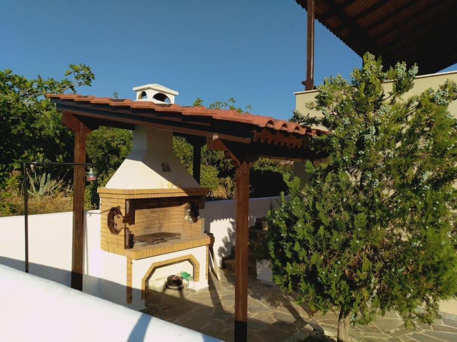 Explore Aegina Island Сувала Экстерьер фото